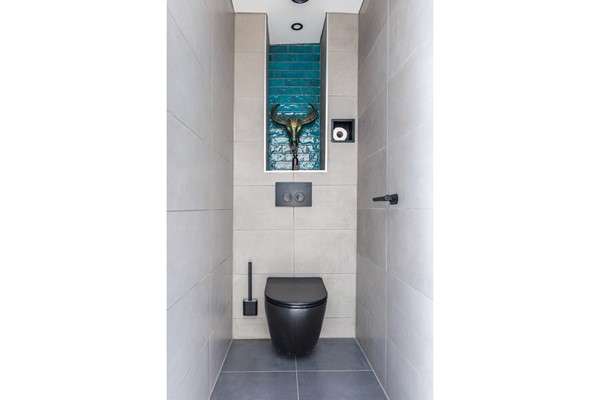 Zweedsestraat 1-10.jpg